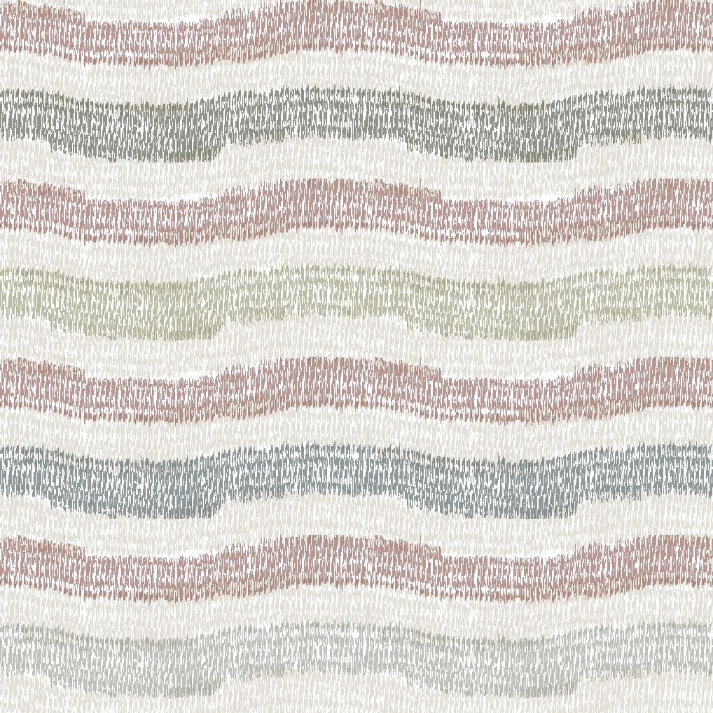 Odssey Small Colour 5